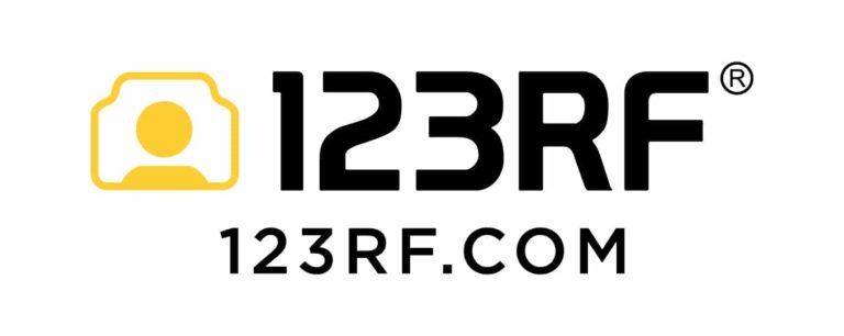 123rf-logo-768x306