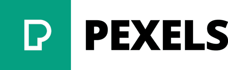 Pexels-768x238