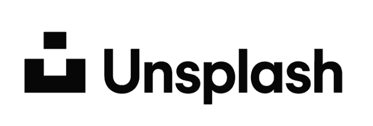 UNSPLASH-768x259