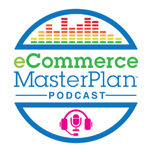 ecommerce-masterplan-podcast-300
