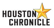 houston-logo